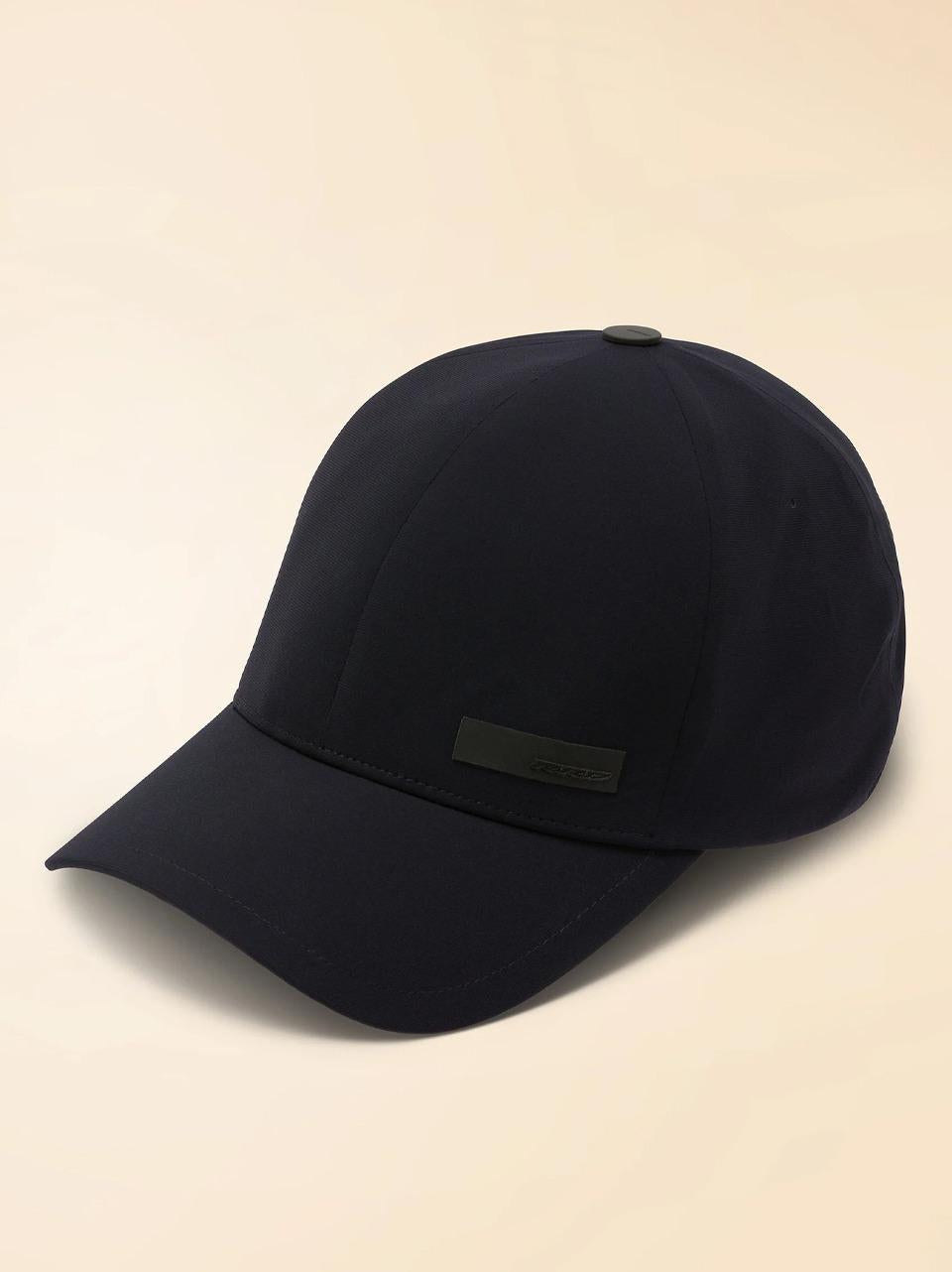 baseball 26450 60 RRD