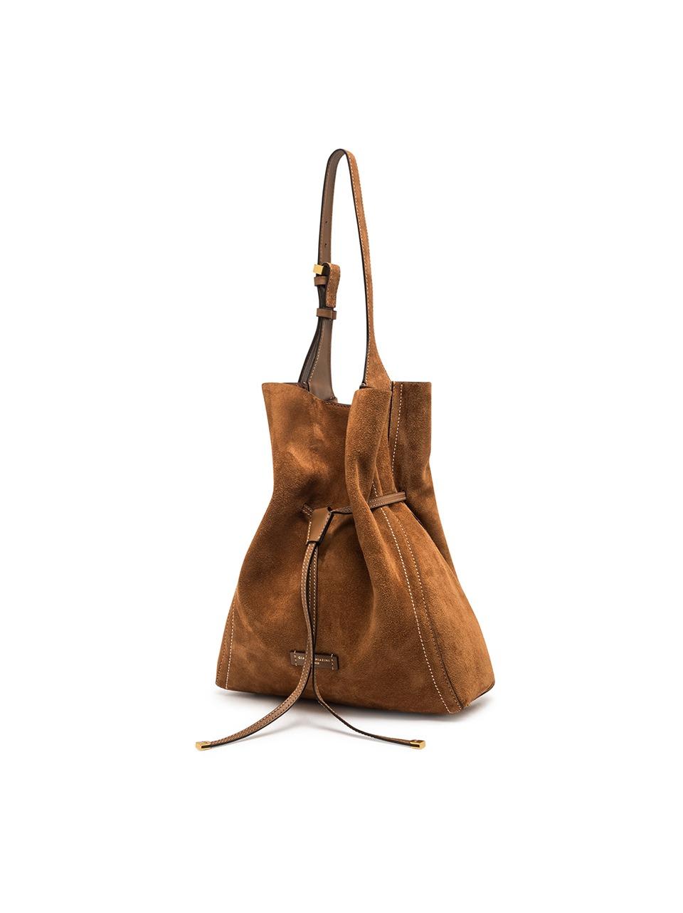 scecchiello sienna grande BS787 CARAMEL GIANNI CHIARINI