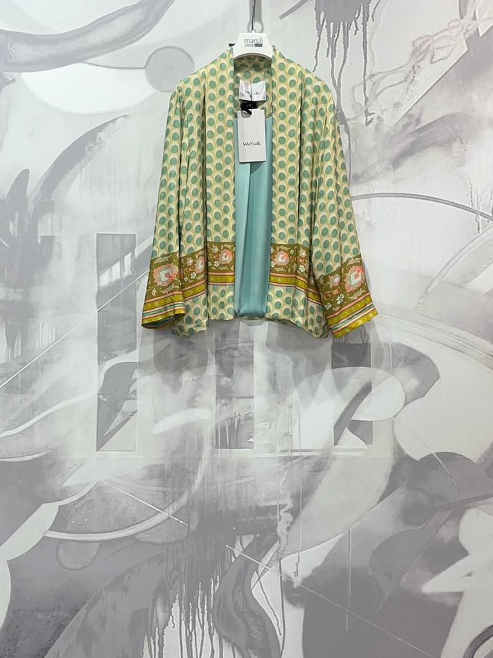 kimono fantasia 25266 1 WU' SIDE