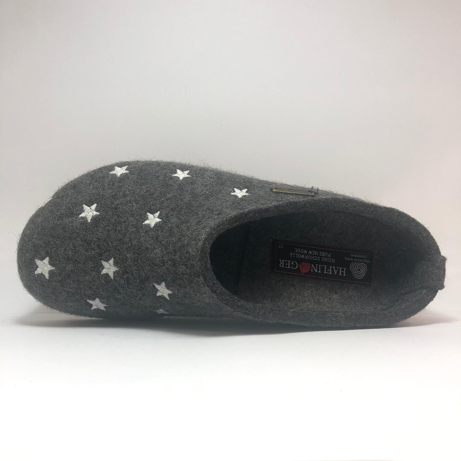 74103204 ANTHRAZIT HAFLINGER