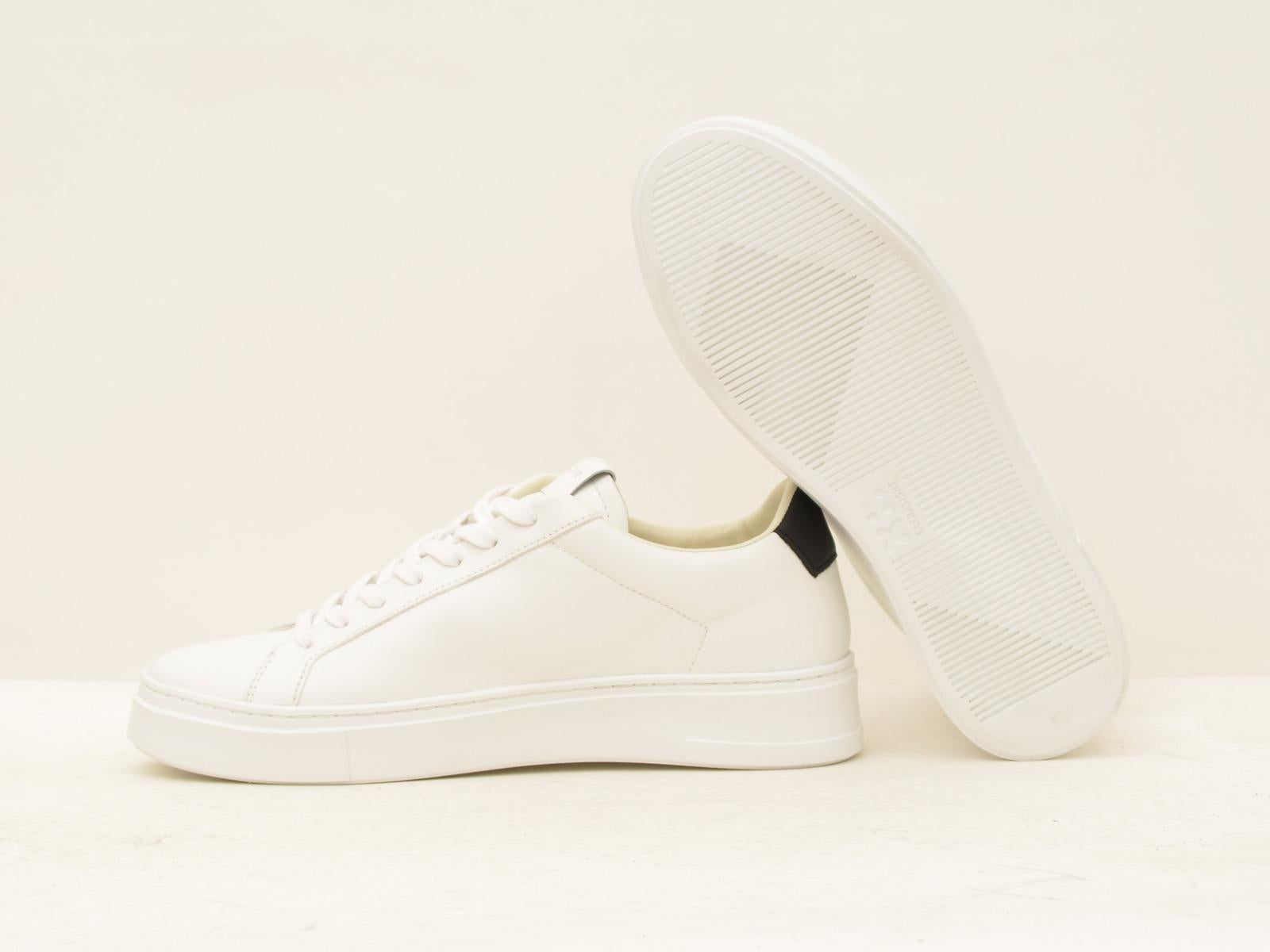 13470 BIANCO\NERO CRIME LONDON