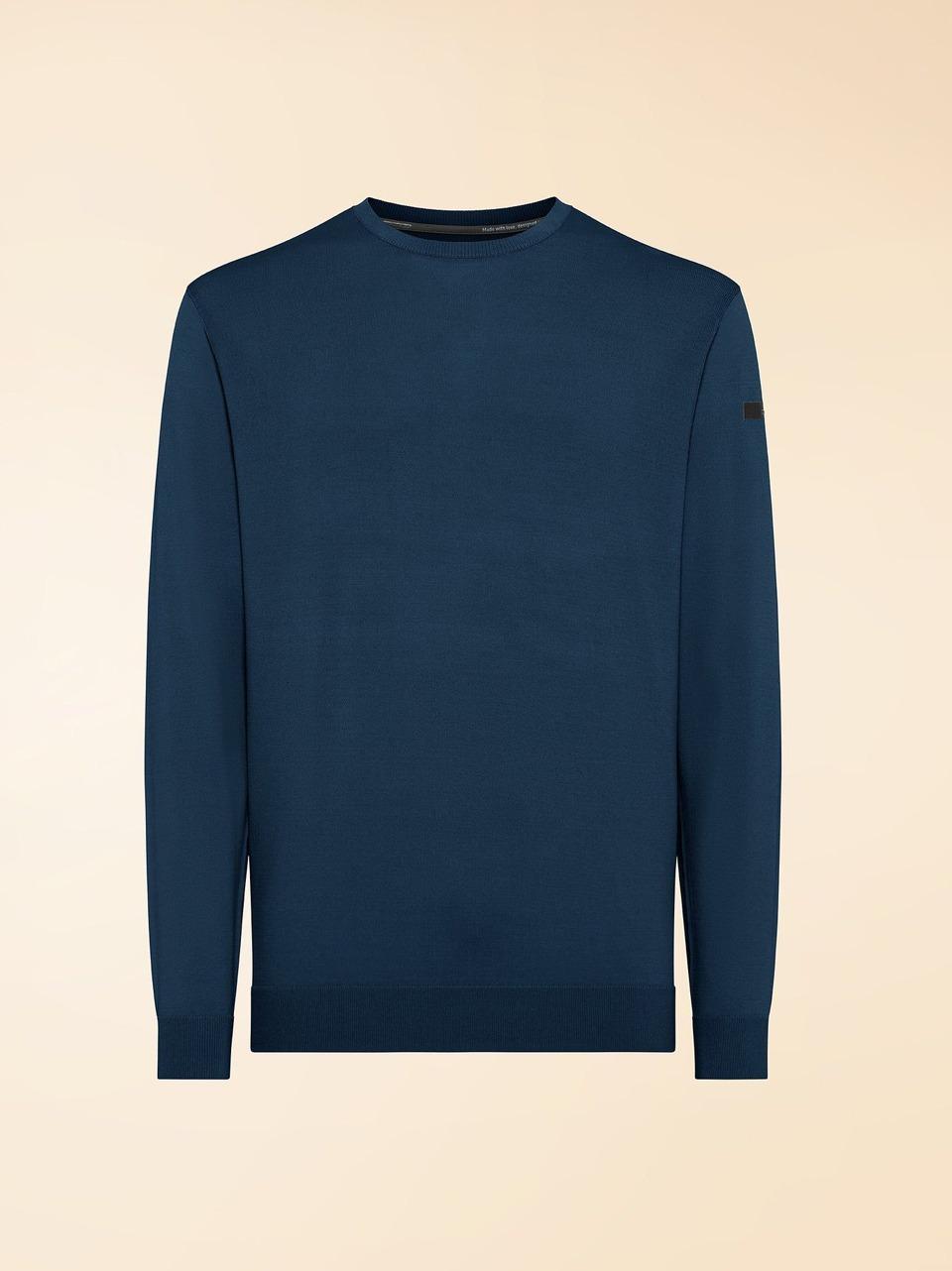 maxell round 26104 60 RRD