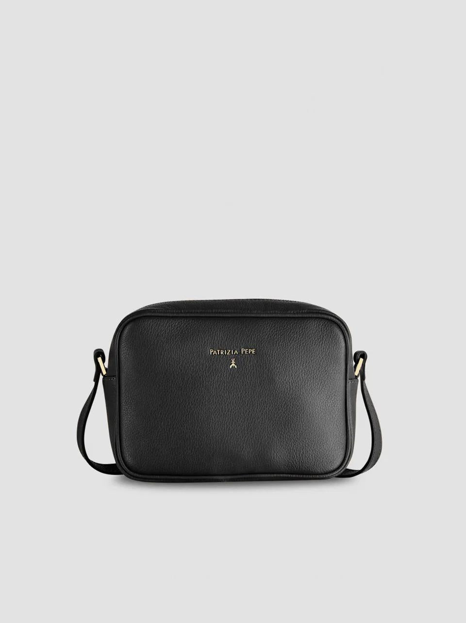 camera case CB8985L001 N Patrizia pepe