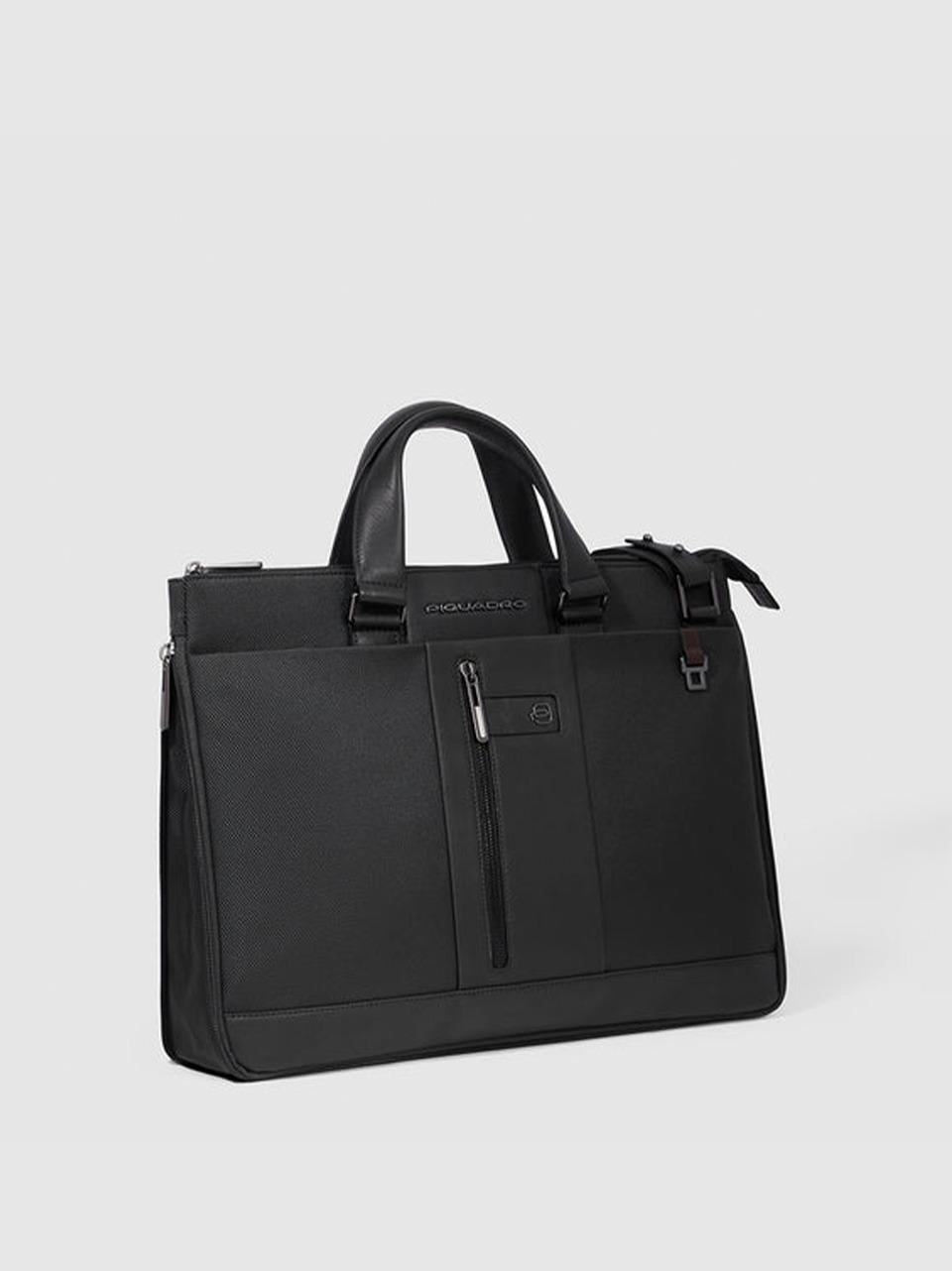 CA4021BR2 N PIQUADRO