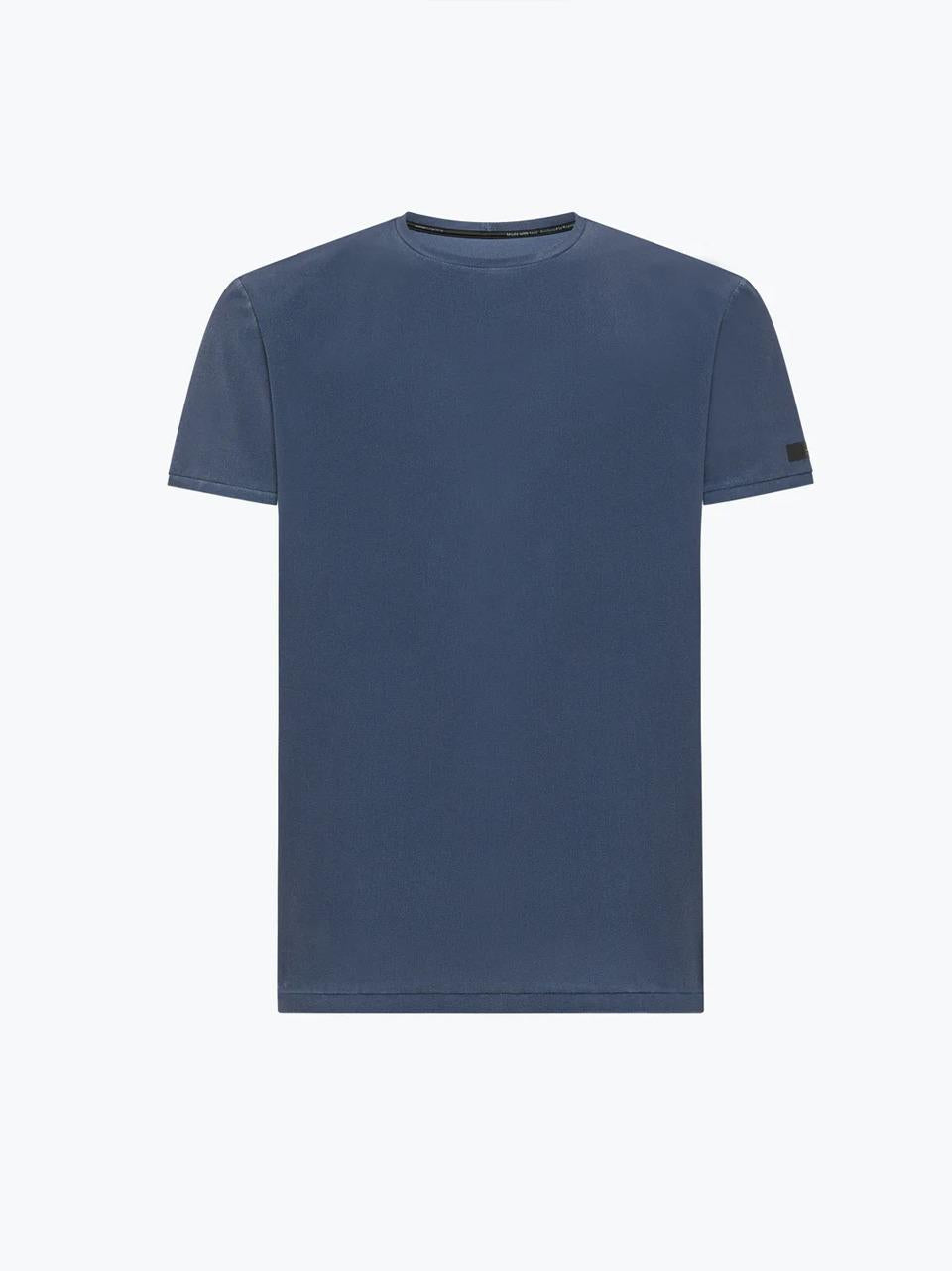 t shirt lavata 25218 60 RRD