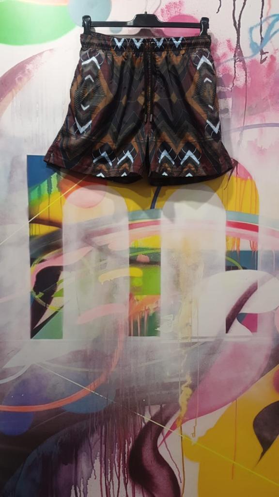 TOCO617 MULTYCOLOR TOOCO