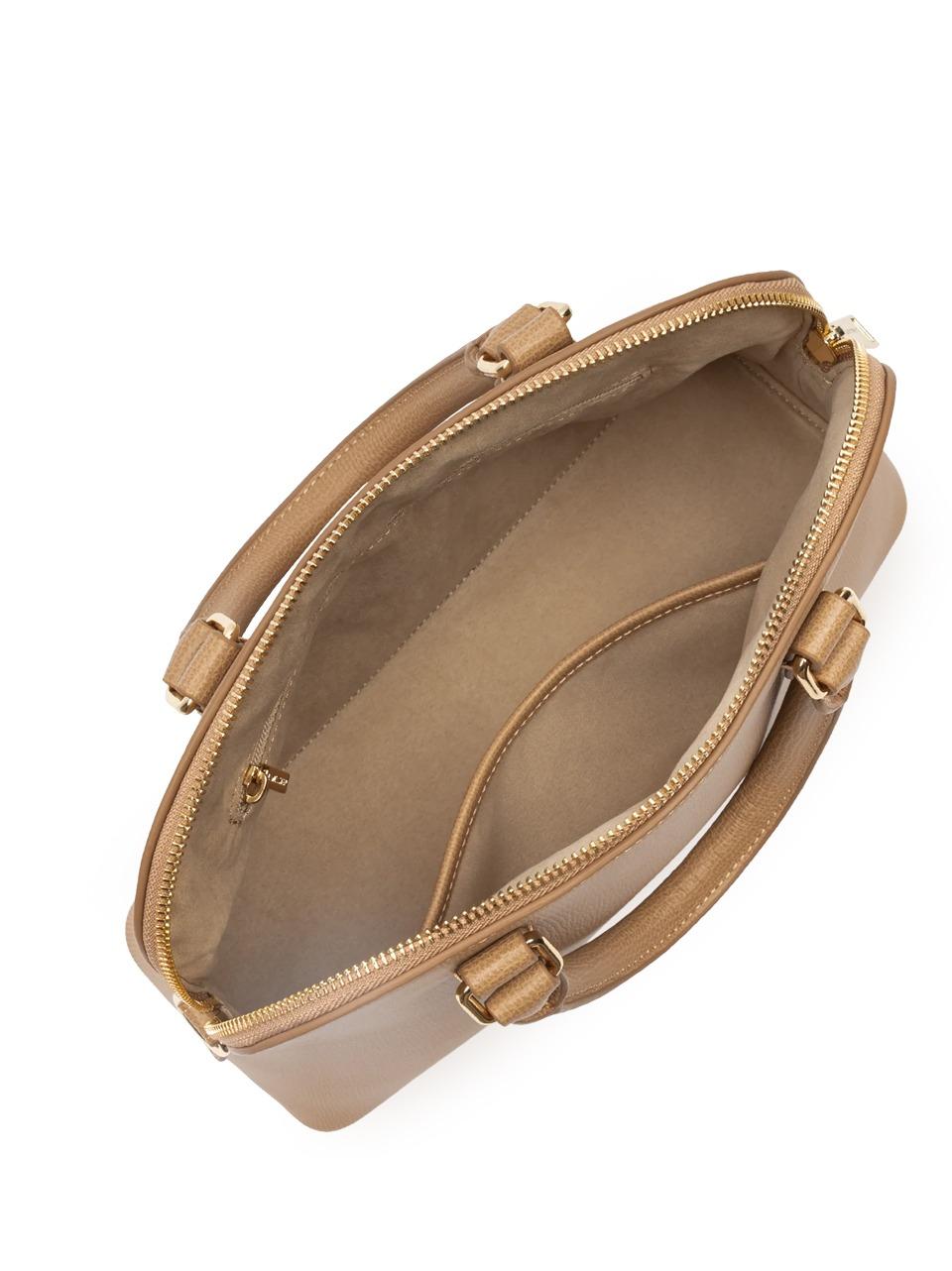 borsai modello bugatti 530-004 SABBIA LANCASTER