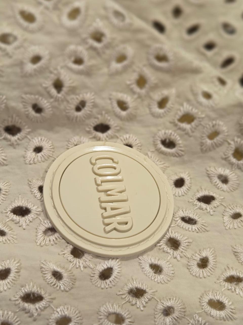 giubbino san gallo 1925 1HZ 753 COLMAR