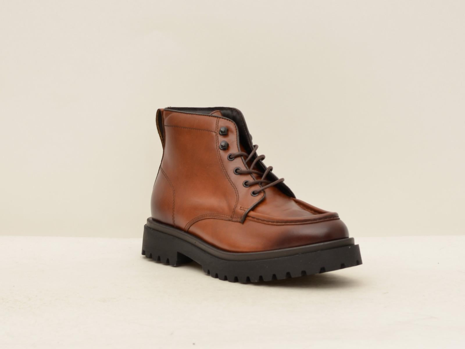 173388 RUGGINE MATTEO FERRETTI