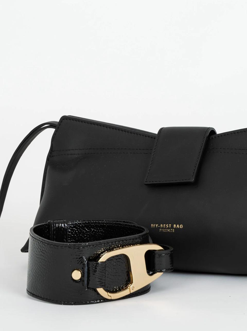 259136 NERO MY-BEST BAGS