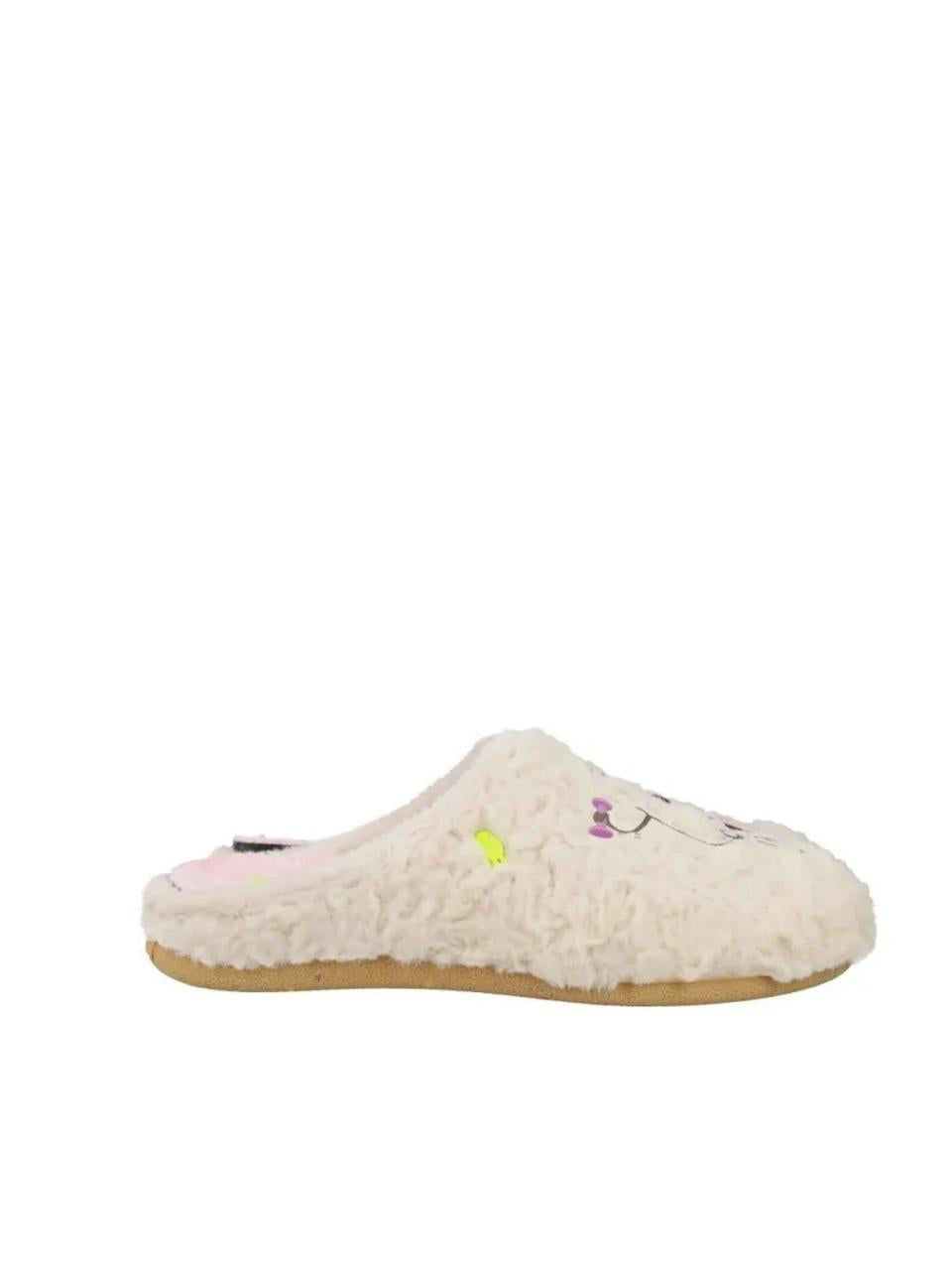 sabot blantyre 76955BLANTYRE OFF-WHITE HOT POTATOES