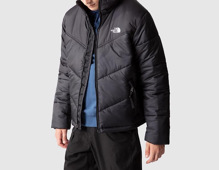 NF0A2WEZ JK3 THE NORTH FACE