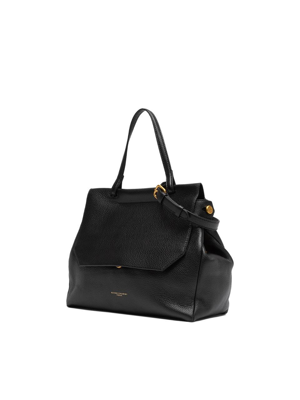 borsa ottavia grande BS11376 GRNNERO GIANNI CHIARINI
