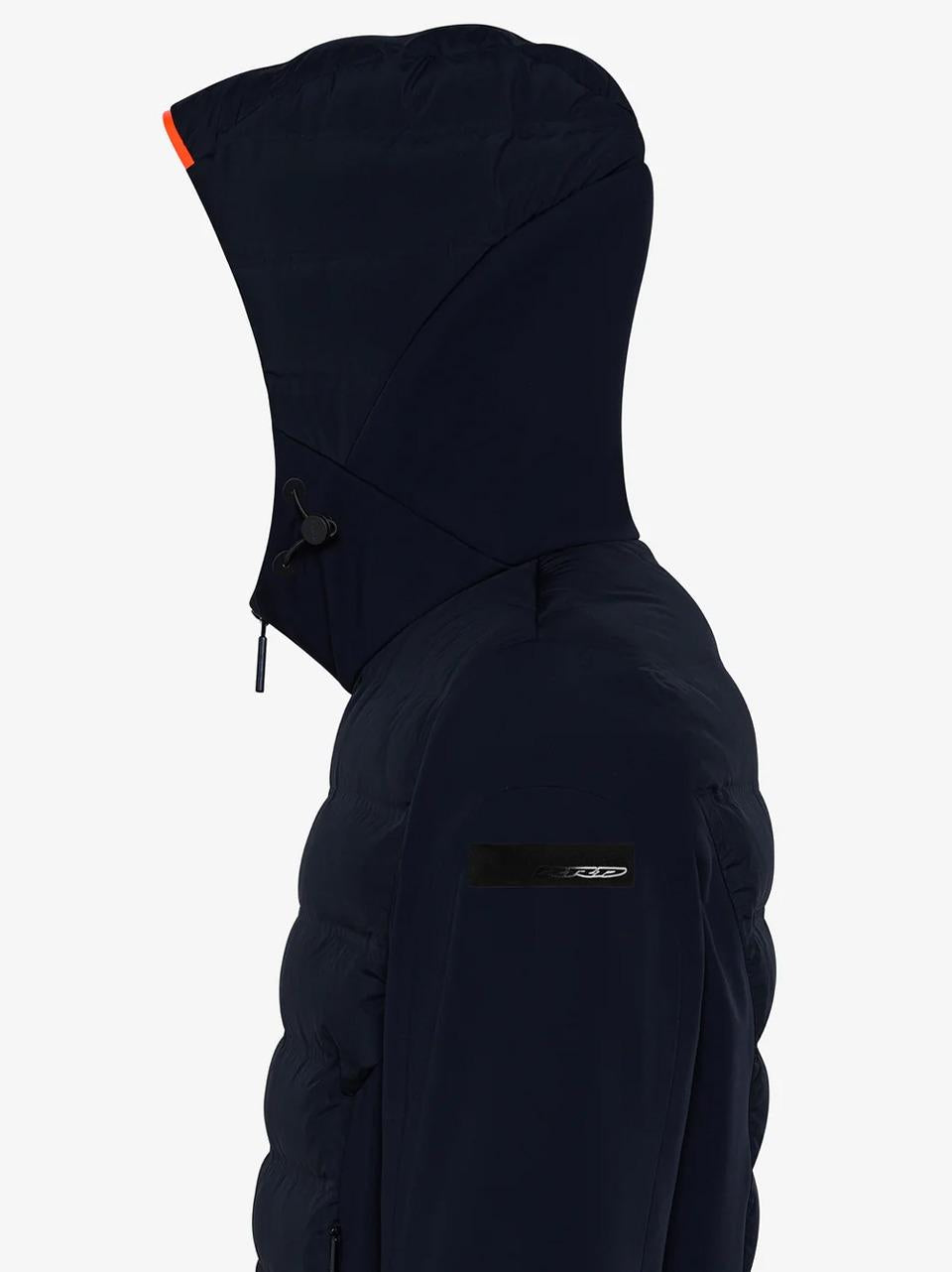 montecristo thermo hybrid W25047 60 RRD