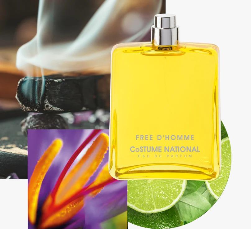 cofanetto free d'homme 23 GIFT FREE DHOMME CoSTUME NATIONAL