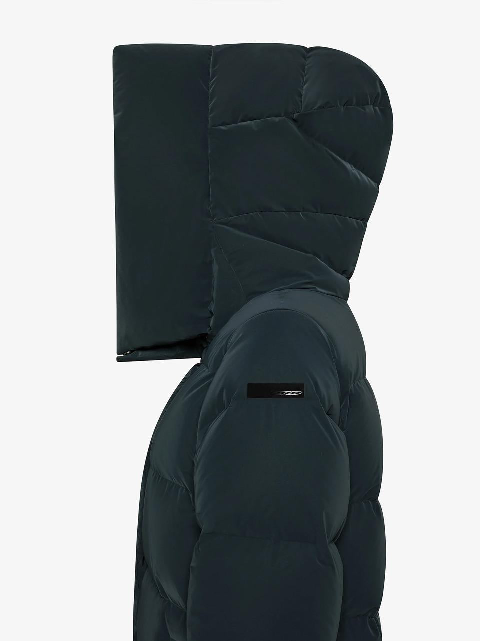 super duck tubic 14 W25523 10 RRD