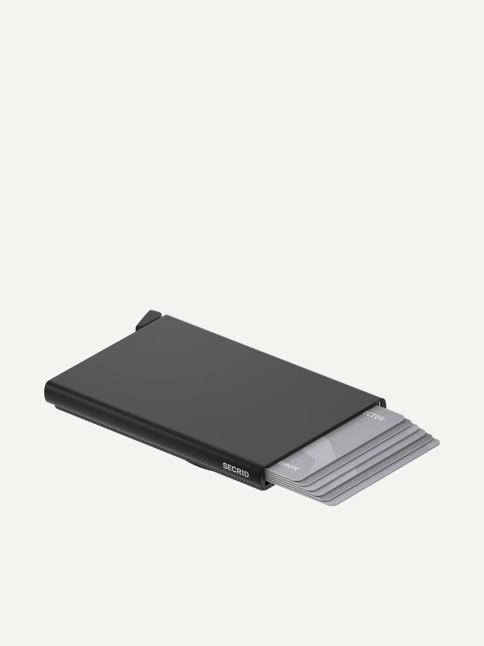 cart protector for magsafe CFM-CART PROTECTOR BLACK SECRID