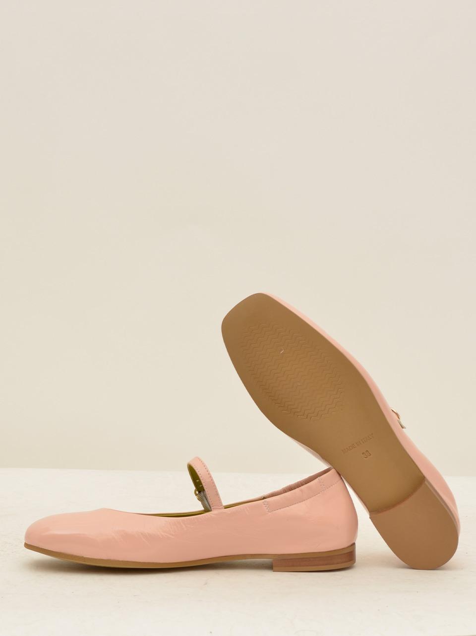 ballerina 9201 CIPRIA MAT:20