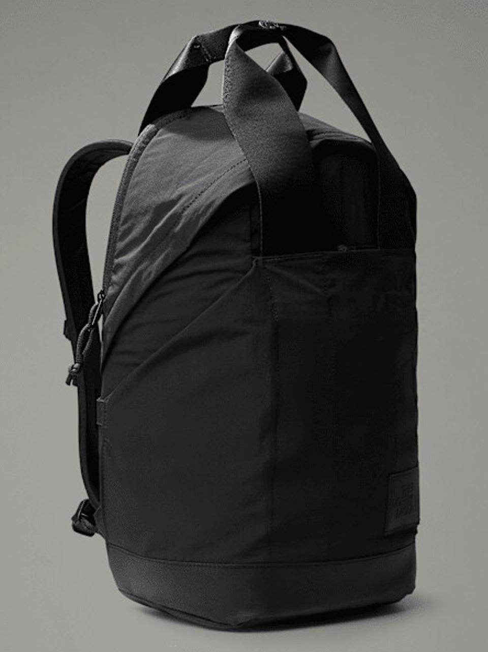 never stop day pack NF0A81D N THE NORTH FACE