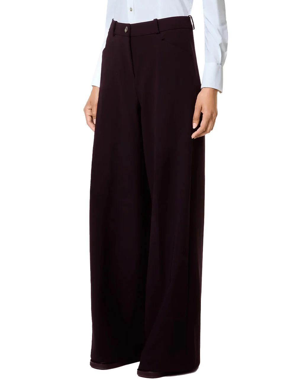 surflex winter livia W25701 73 RRD