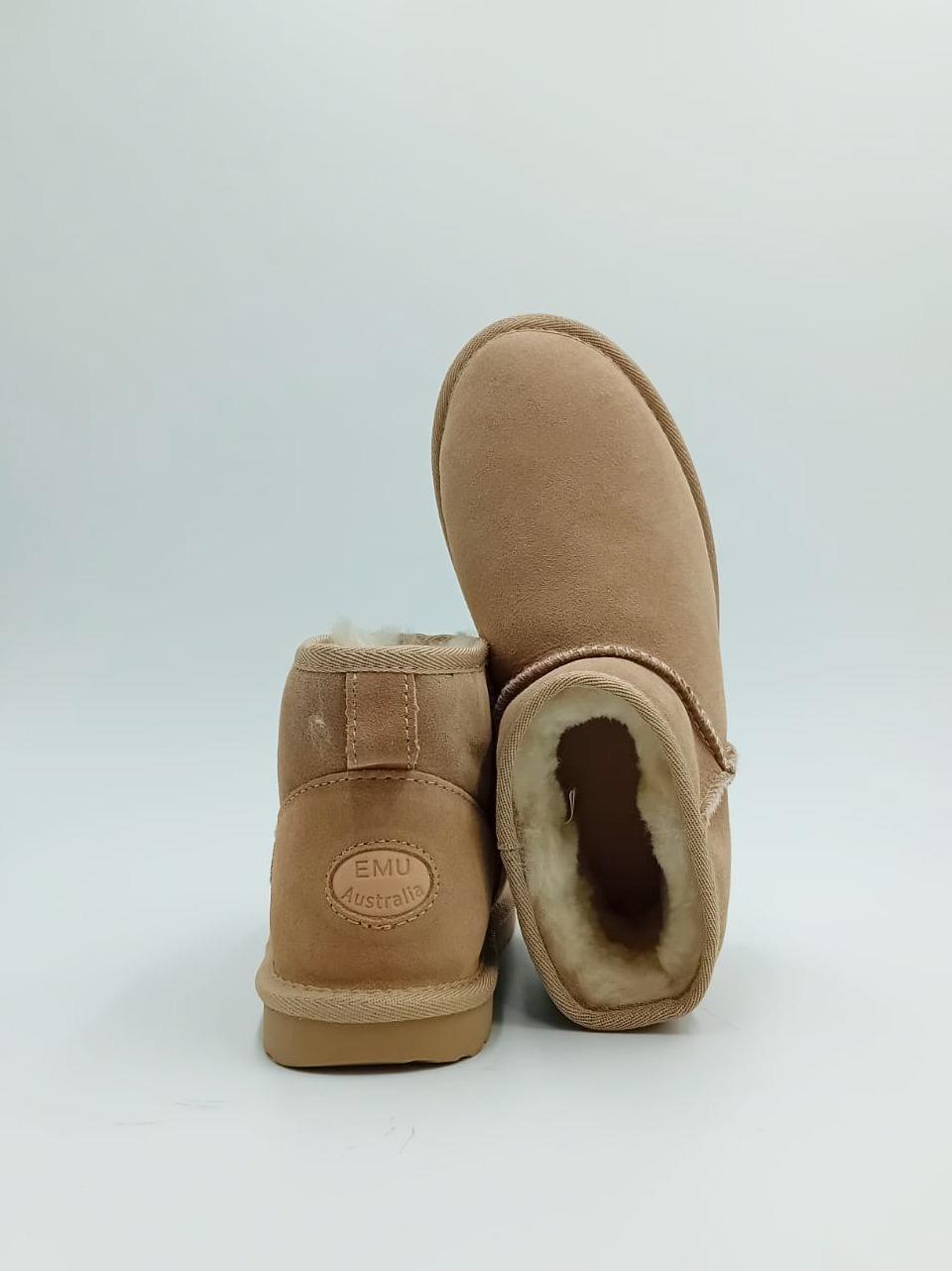 stinger micro STINGER MICRO SAND EMU