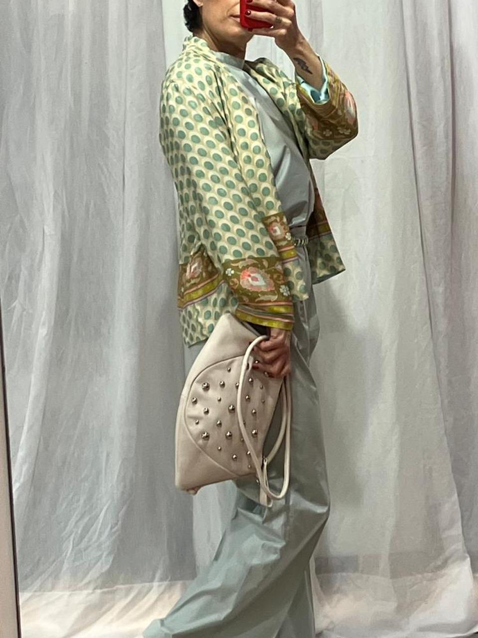 kimono fantasia 25266 1 WU' SIDE