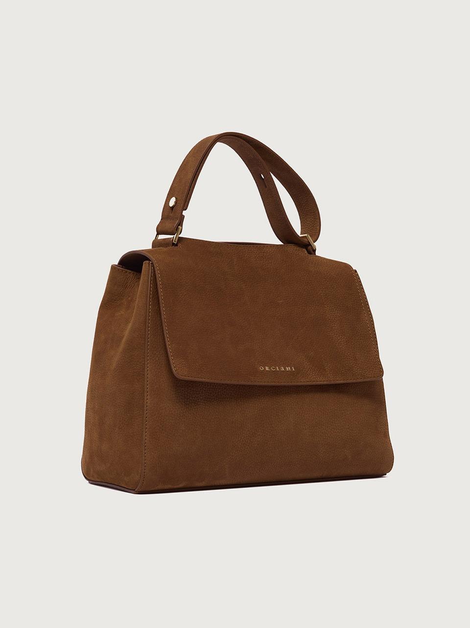 borsa sveva media BT2006NABUCCO SELLA ORCIANI