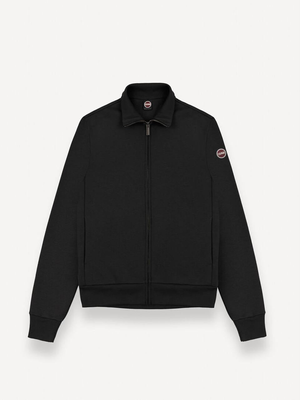 full zip 6203R WX N COLMAR