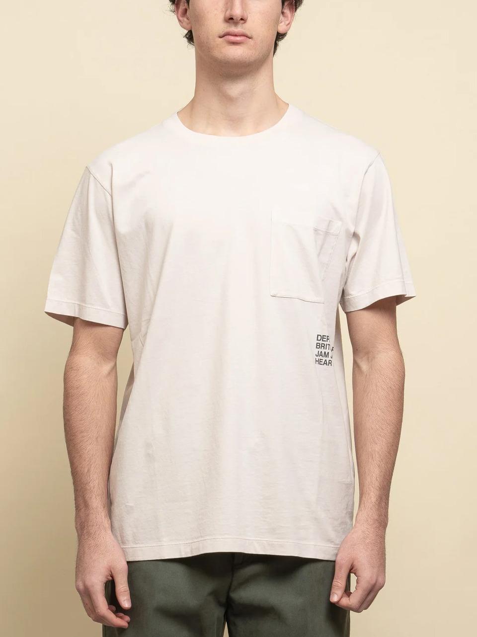 t shirt WAW L DEPARTMENT FIVE