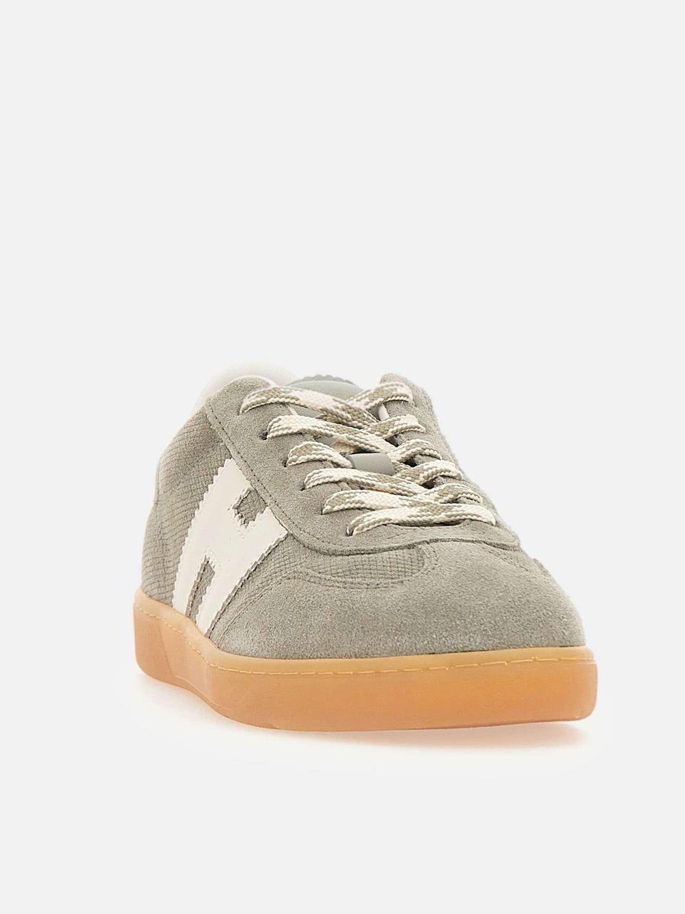 hogan cool HXW6470FB60UWX0RV7 SALVIA HOGAN