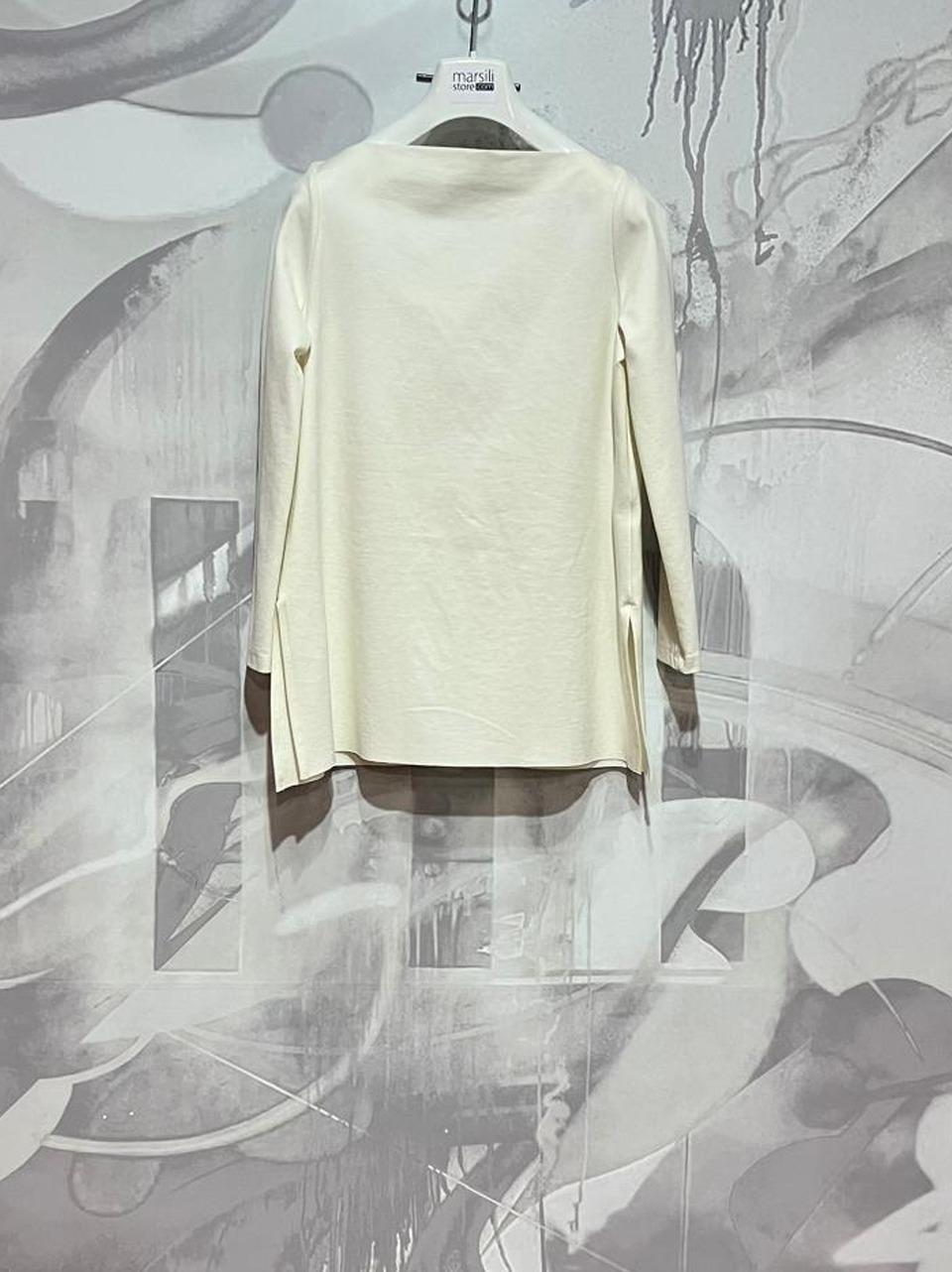 maglia punto milano CECINA B 1978