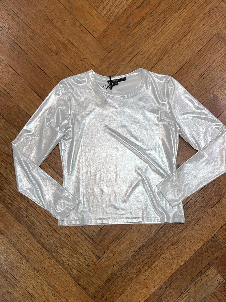 MJ1830 890183 S SEVENTY