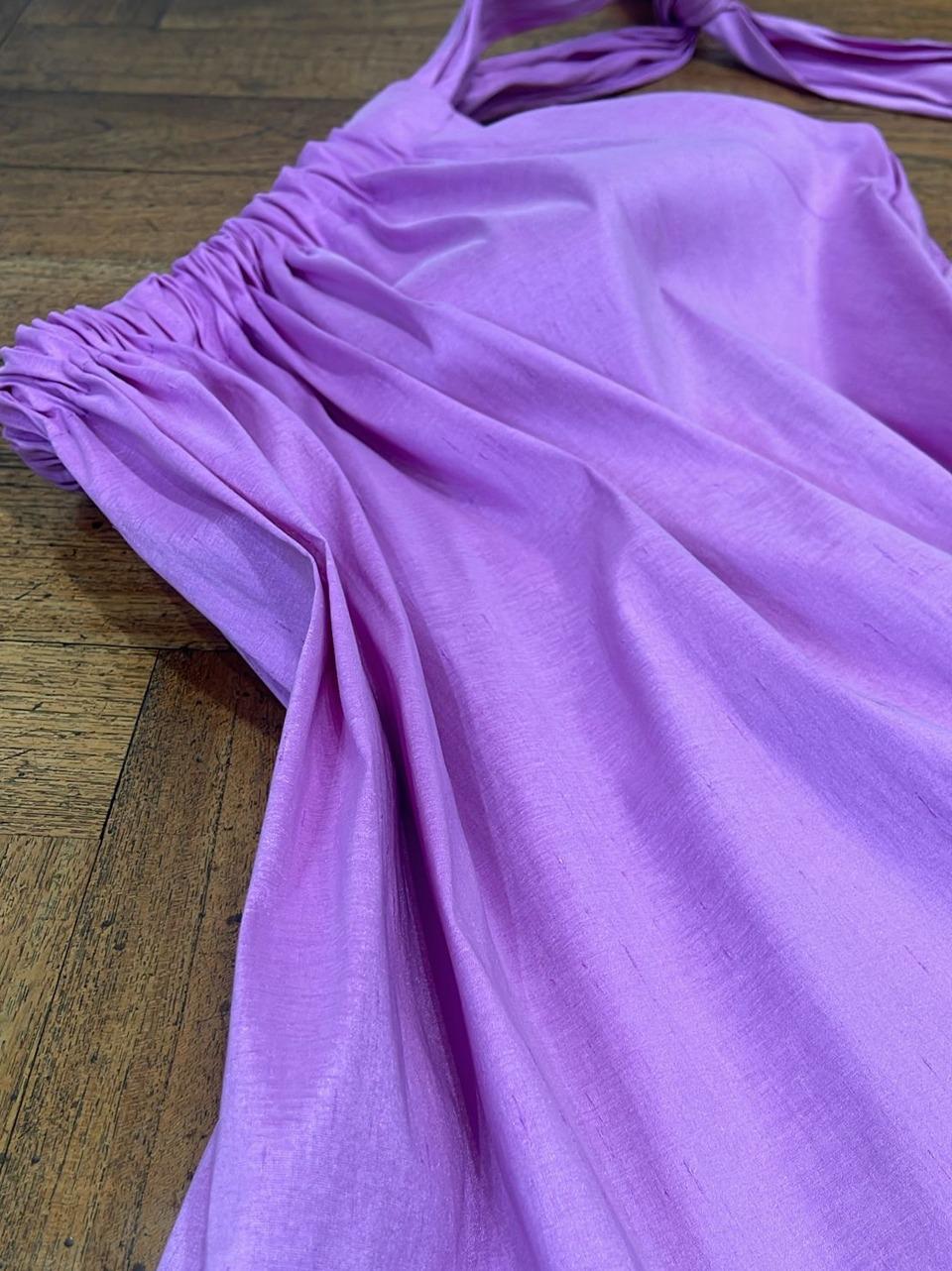 11265 LILLA Kontessa