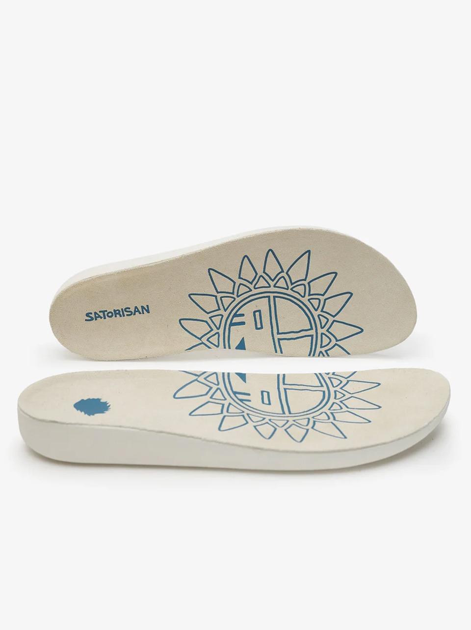 sneakers derby KWAHU PRUSSIAN SATORISAN