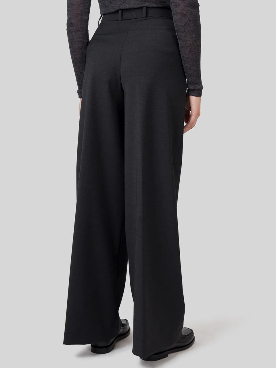 terzitel livia W25727 10 RRD