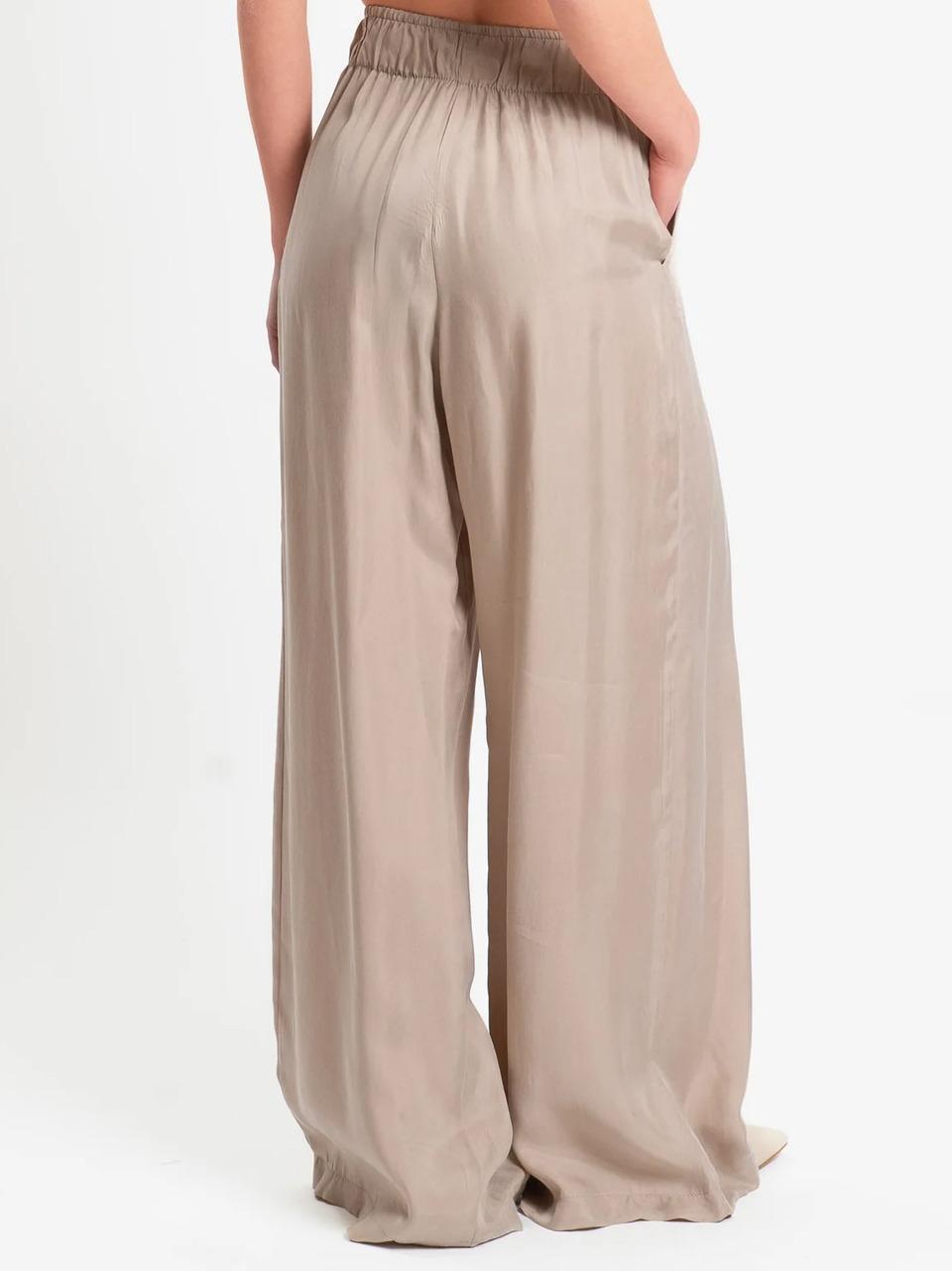 pantalone F108 S Souvenir