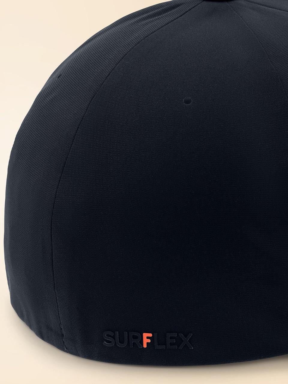 baseball 26450 60 RRD