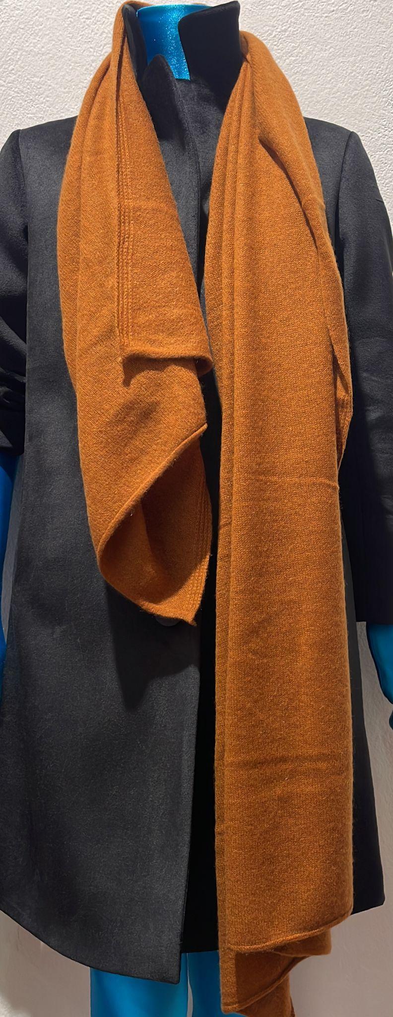 AC142000C ANAIS ARGAN ABSOLUTE CASHMERE