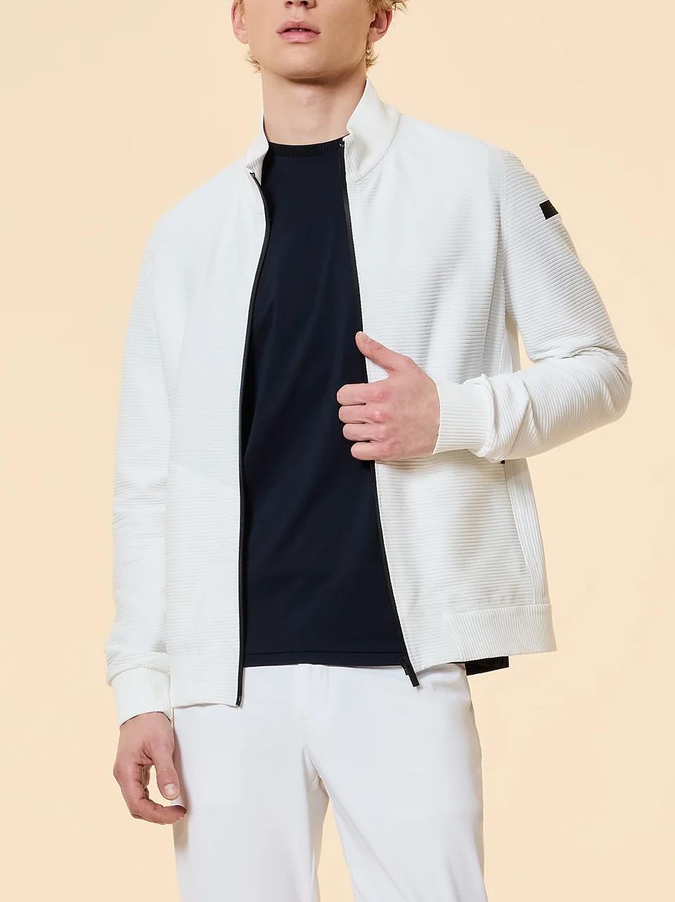 ottawa full zip fleece 26158 85 RRD