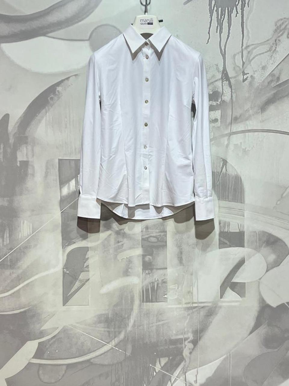 oxford jaquard W25805 B RRD