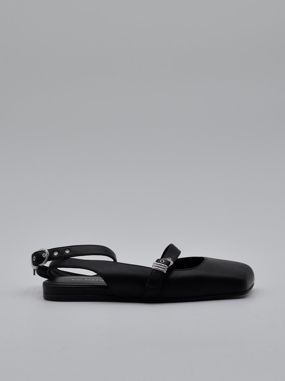 1G3554DG34G200 BLACK VIC MATIE'