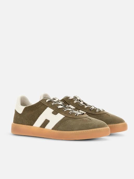 hogan cool HXM6470FB60UWX419L SALVIA HOGAN