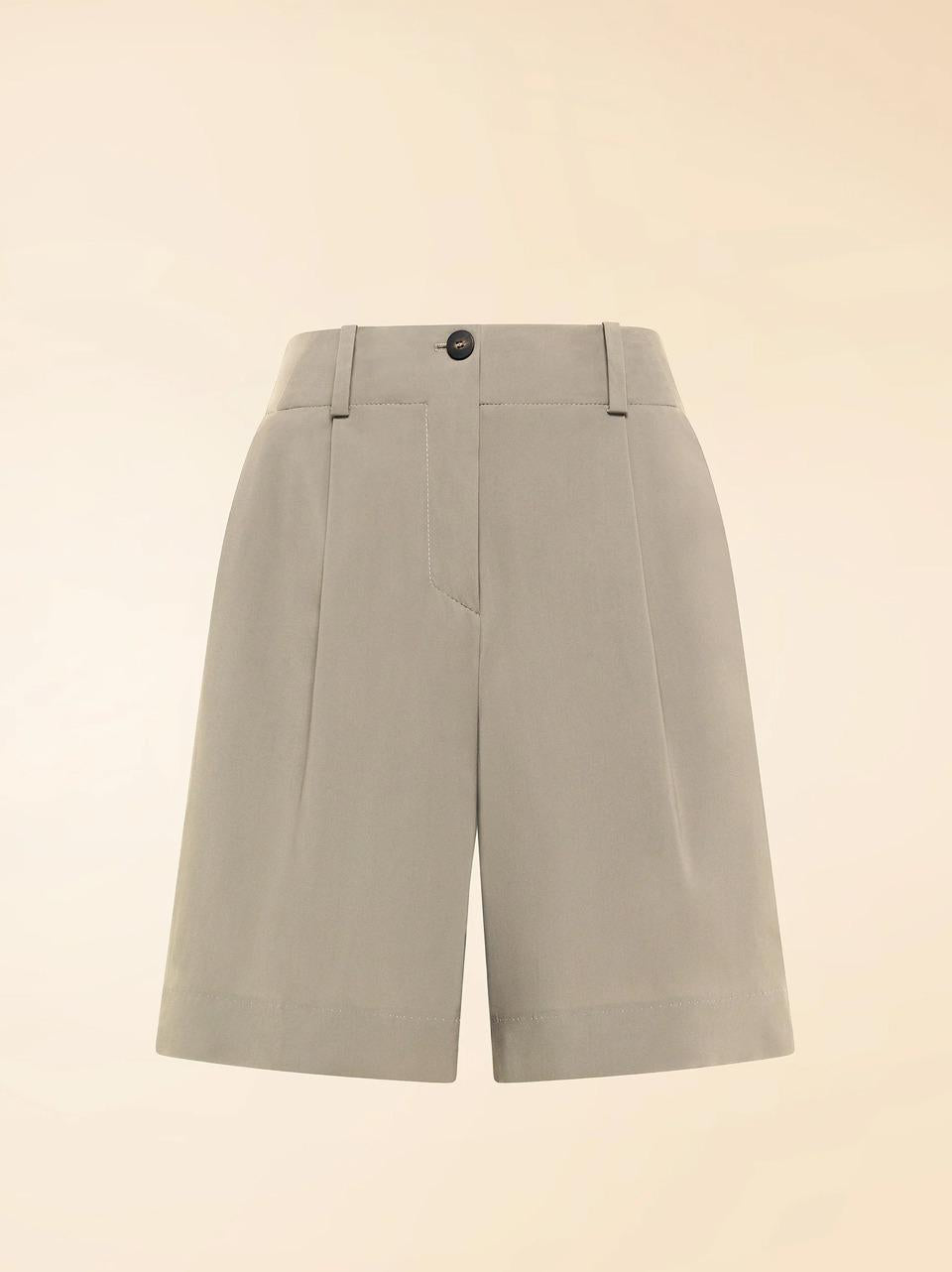 lynco livia pant 26875 85 RRD