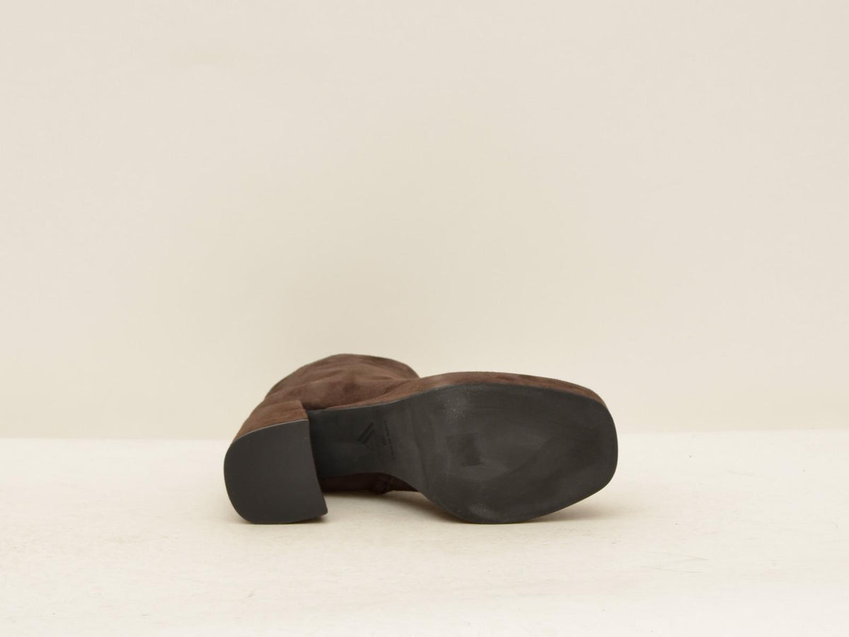 ST8022 ST8022TDM GIAMPAOLO VIOZZI