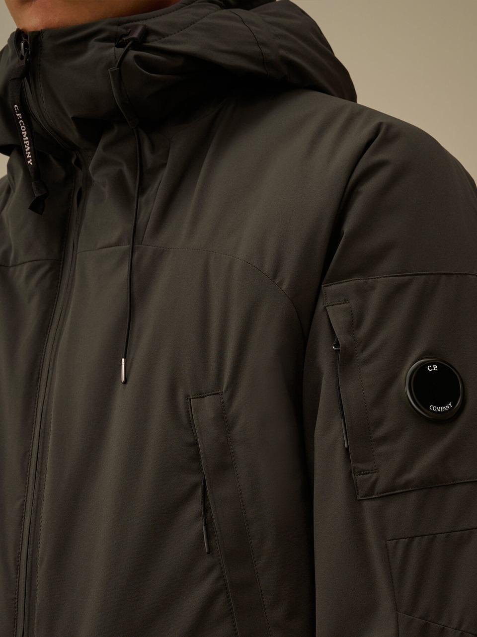 pro tek OW006A 110264A 978 C.P COMPANY