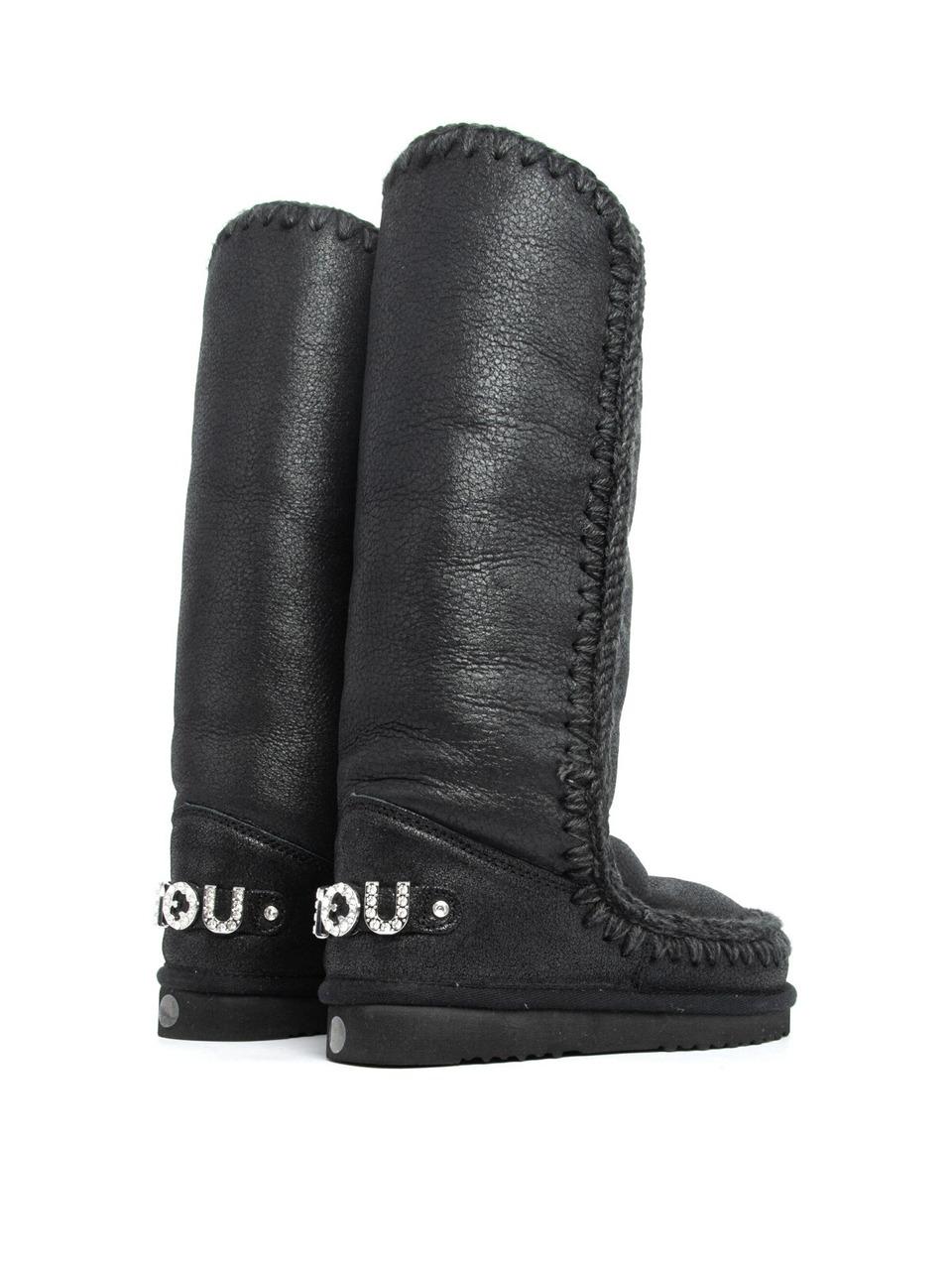 eskimo rinestone logo 101052B PELLEBKBK MOU