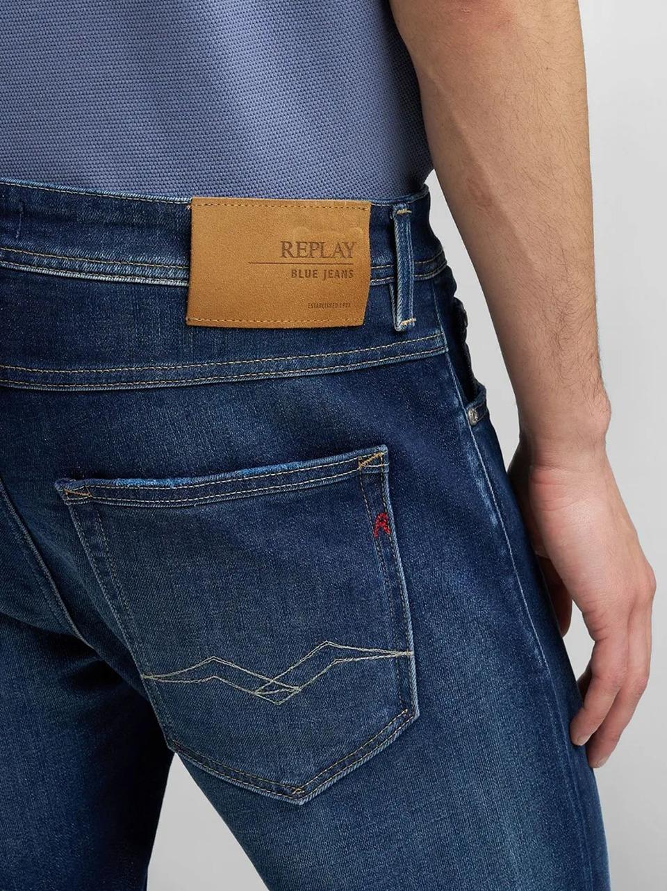 M1008 285 906 replay