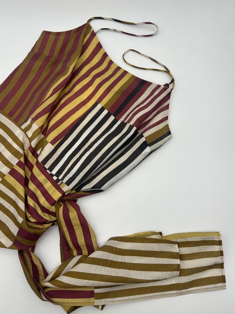 top DT9289 M ottod'ame