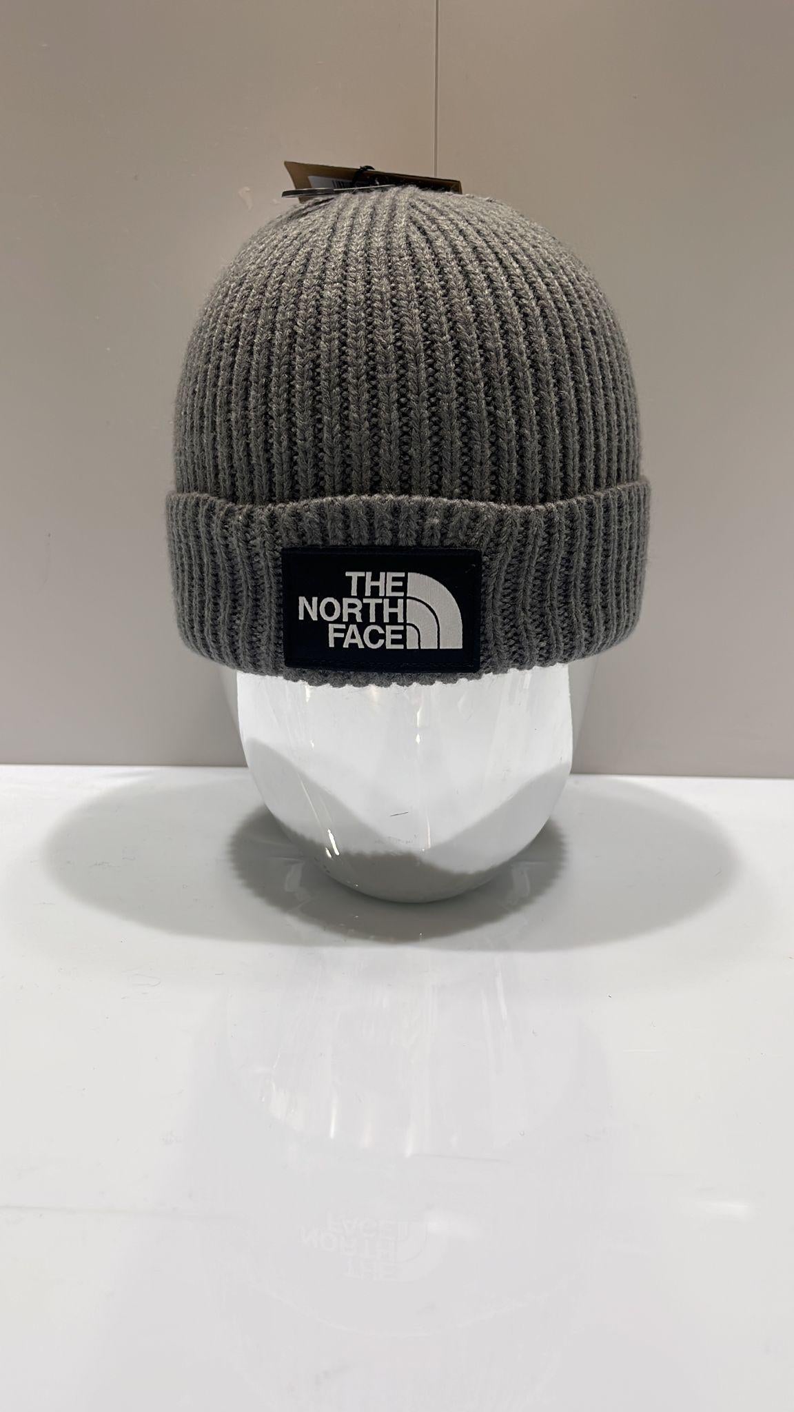 NF0A3FJX DYY THE NORTH FACE