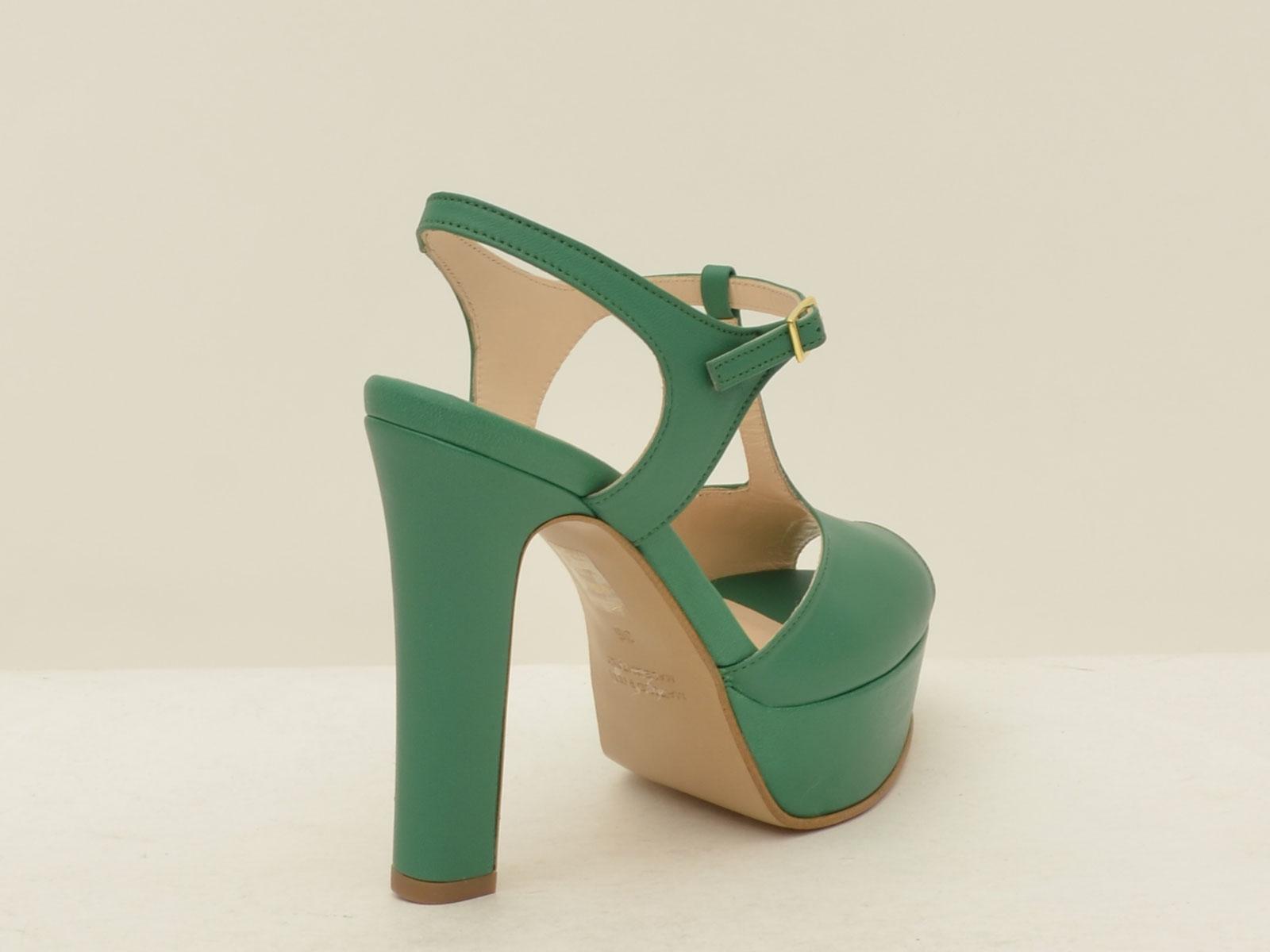 2455 PRATO MATTEO PITTI